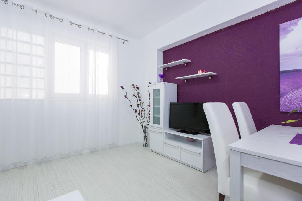 Apartmani Nika Dubrovnik Quarto foto