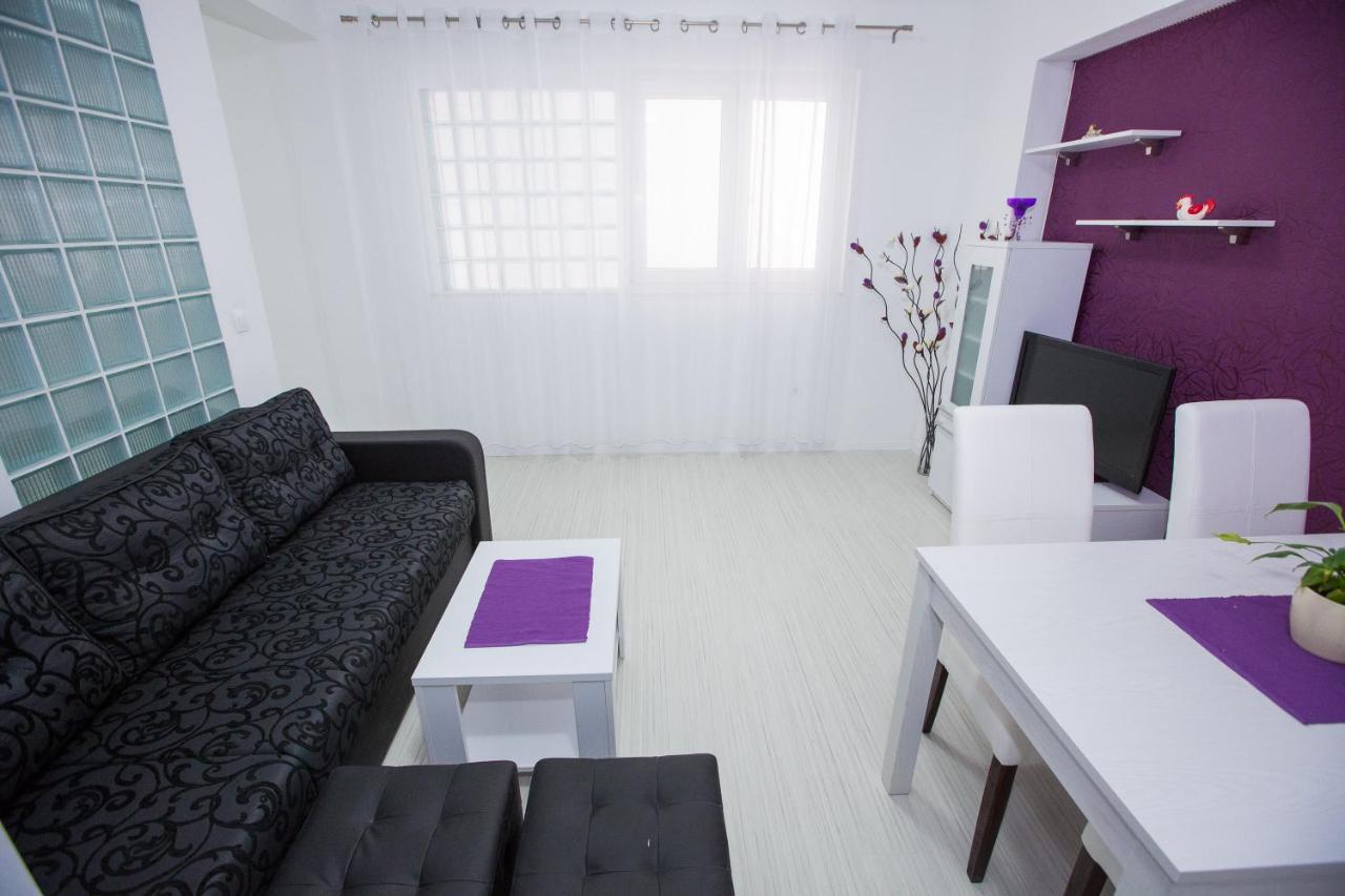 Apartmani Nika Dubrovnik Quarto foto